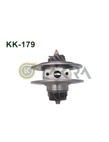 KK-179
