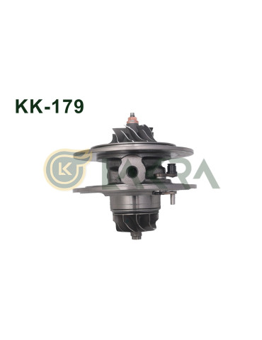 KK-179