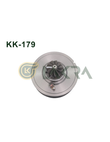 KK-179