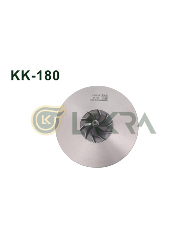 KK-180
