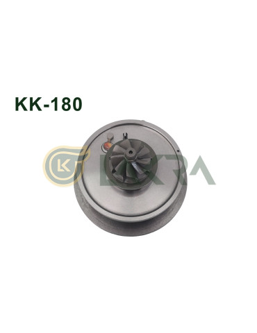 KK-180