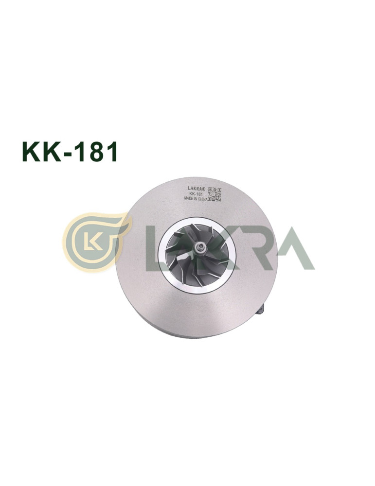 KK-181
