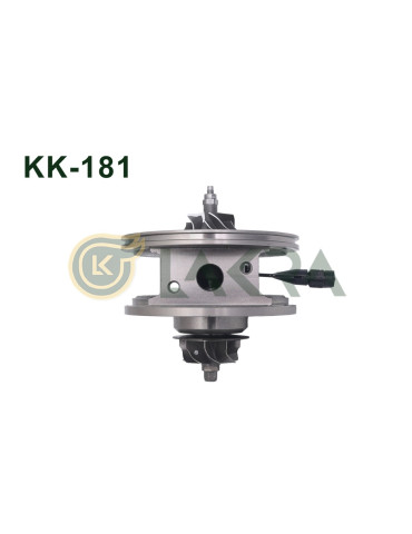 KK-181