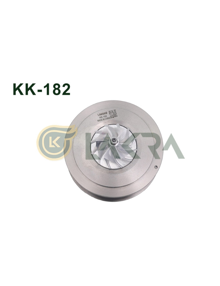 KK-182