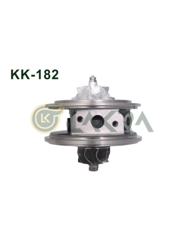 KK-182