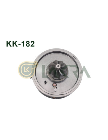 KK-182