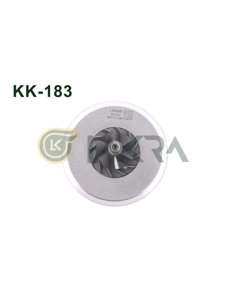 KK-183