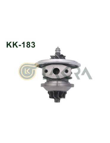KK-183