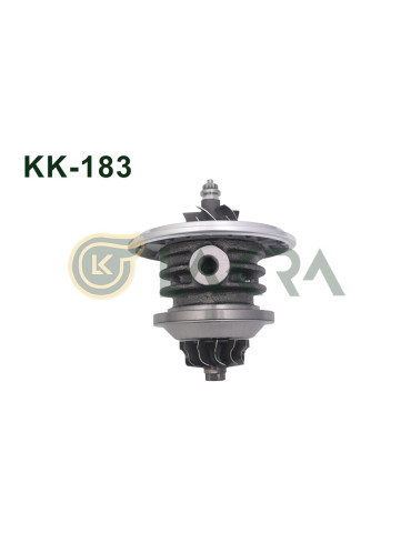 KK-183