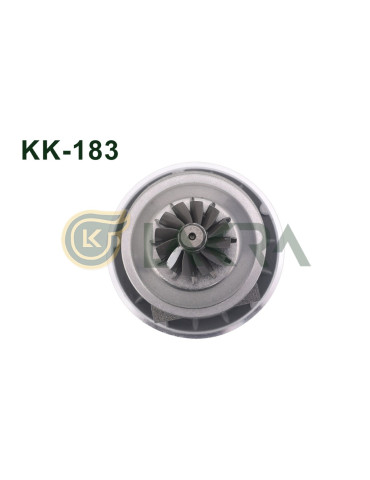 KK-183