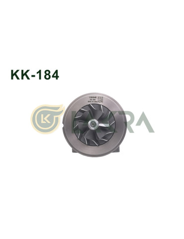 KK-184