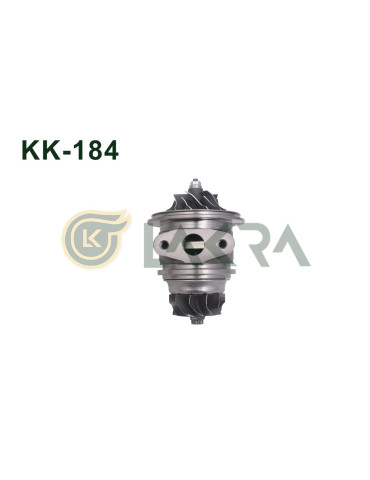 KK-184