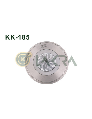KK-185