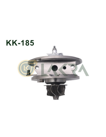 KK-185