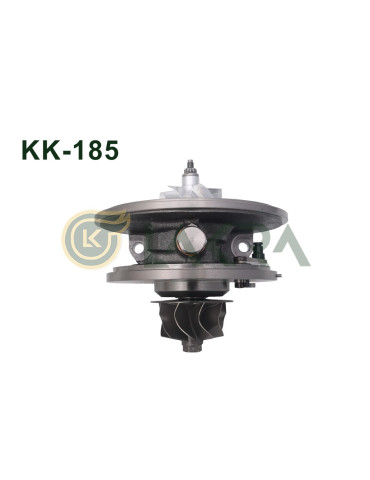 KK-185