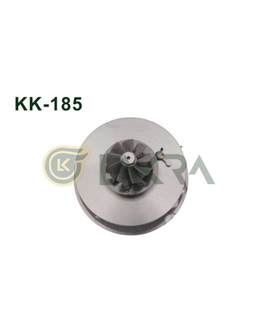 KK-185