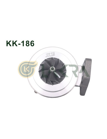 KK-186