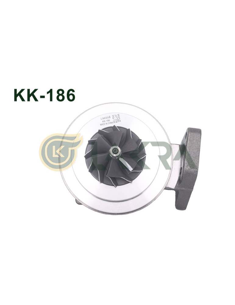 KK-186