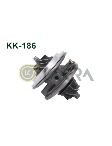 KK-186