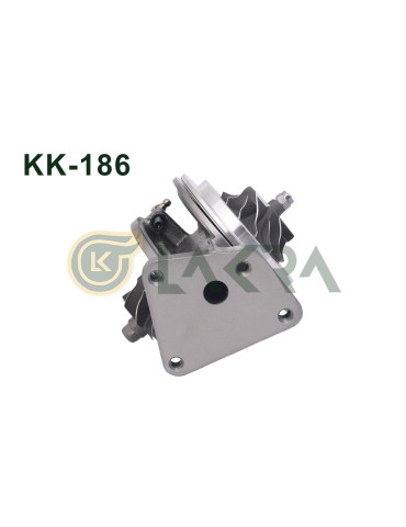 KK-186
