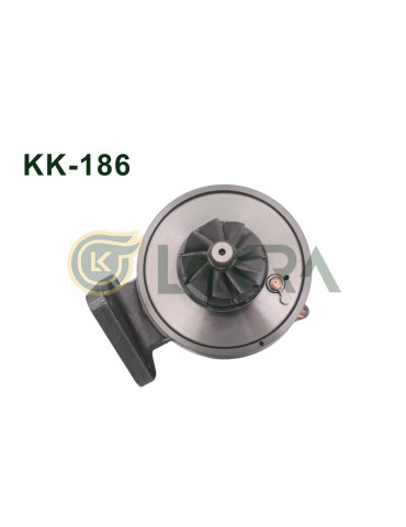 KK-186
