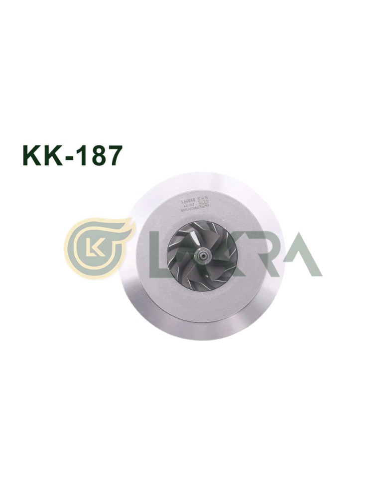 KK-187