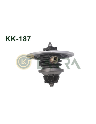 KK-187