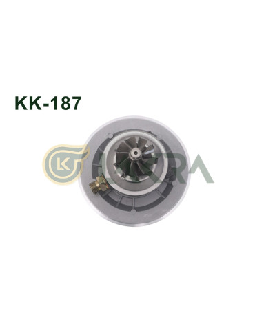 KK-187