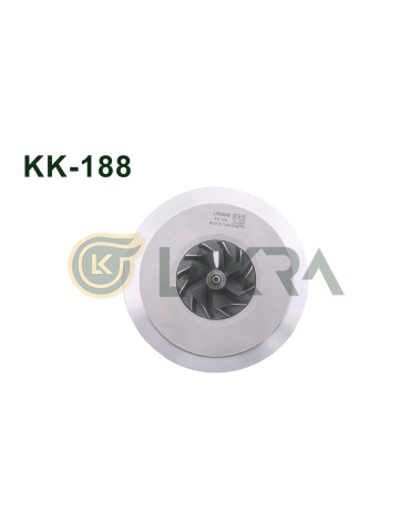 KK-188