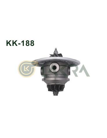 KK-188