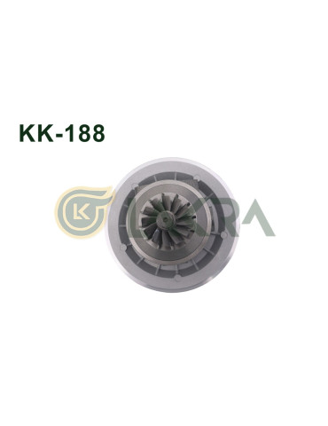 KK-188