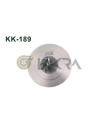 KK-189