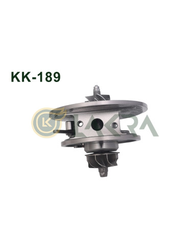 KK-189