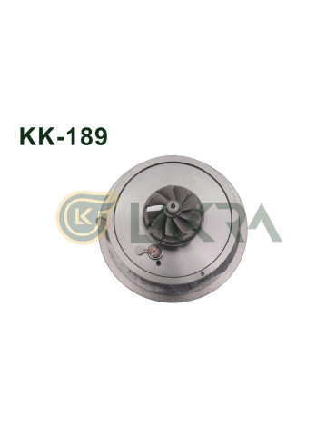 KK-189