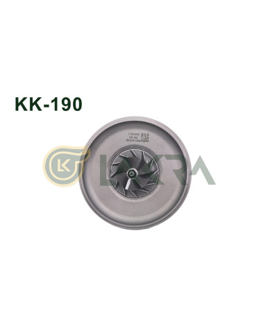 KK-190