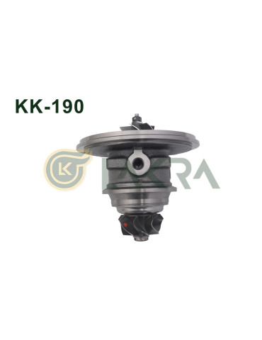 KK-190