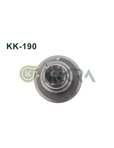 KK-190
