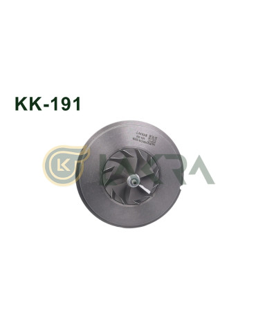 KK-191