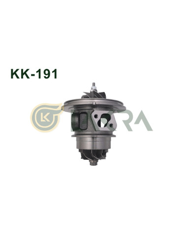 KK-191