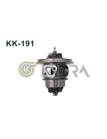 KK-191