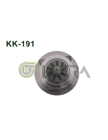 KK-191