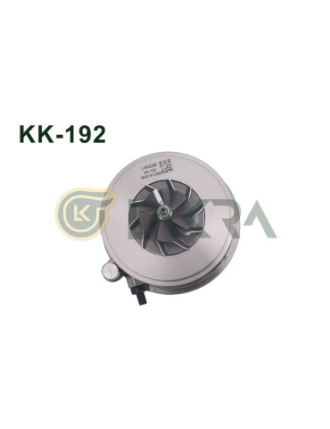 KK-192