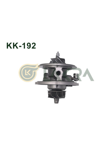 KK-192