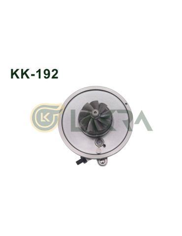 KK-192