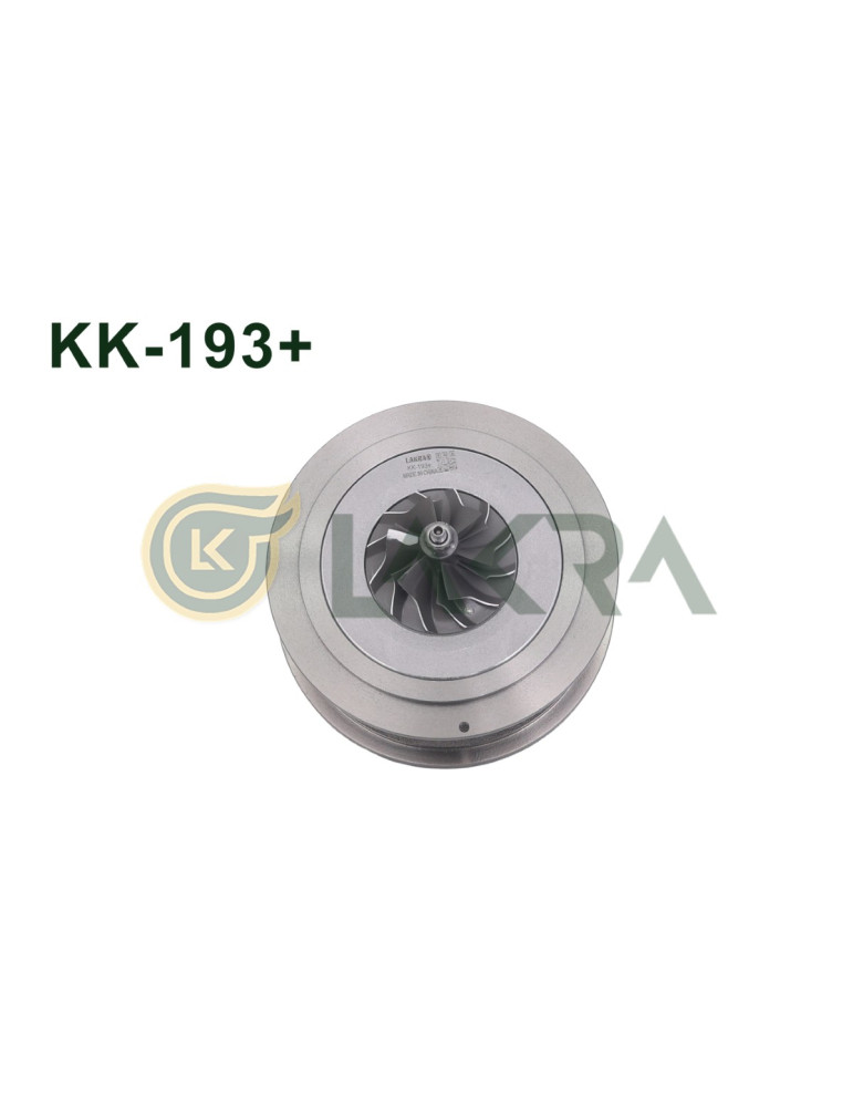 KK-193+