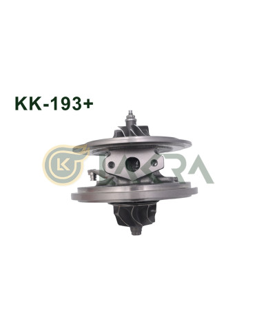 KK-193+