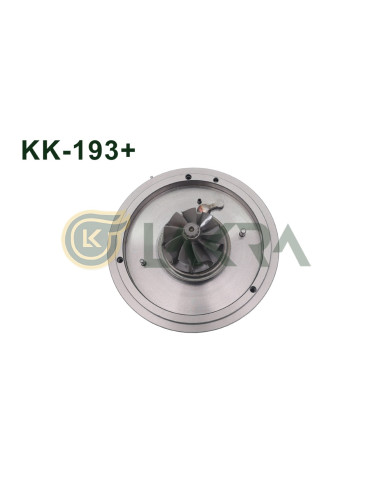 KK-193+