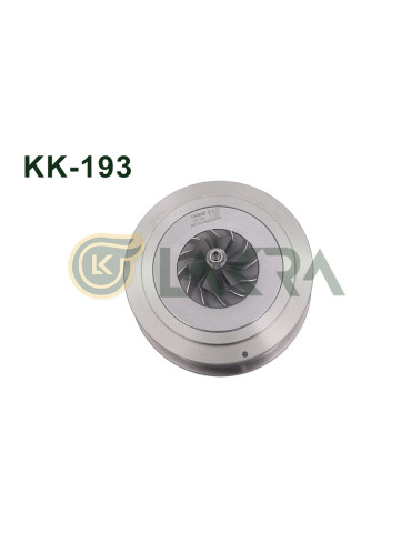 KK-193