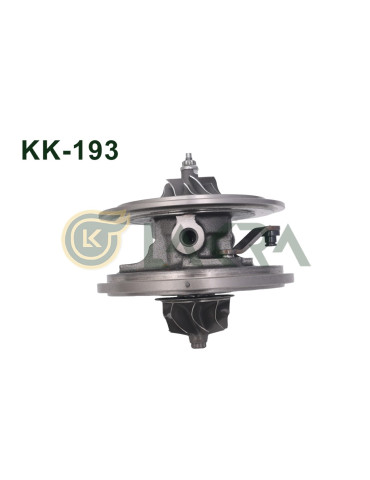 KK-193