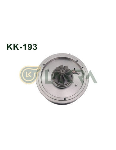 KK-193